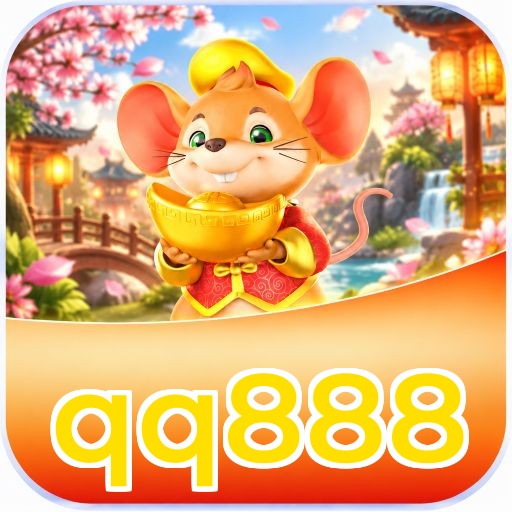 qq888 Baixar Download Logo Oficial Certificado