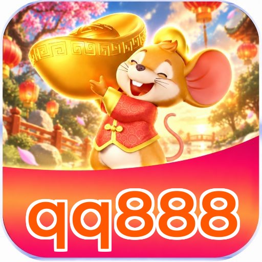 qq888 Loteria Online Brasil Certificada eCOGRA