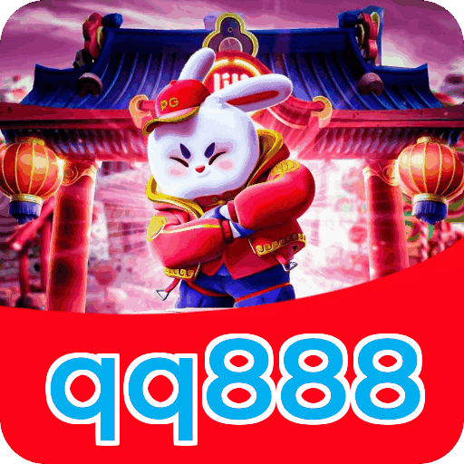 Fortune Ox slot