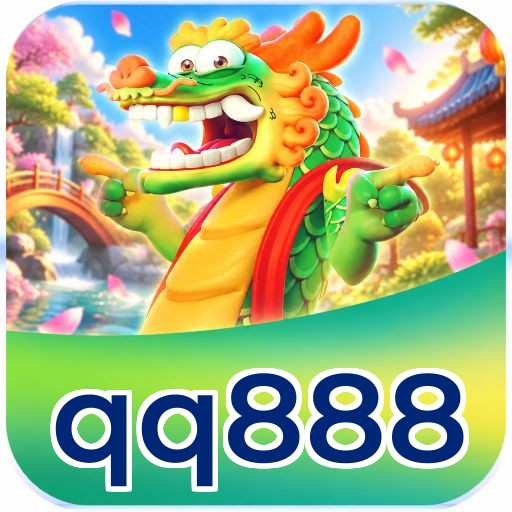 qq888 Sistema Rápido