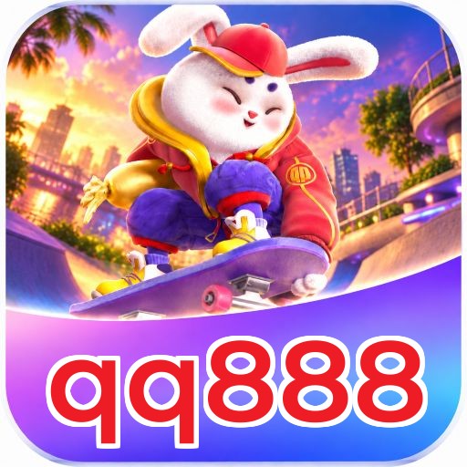 qq888 Certificado eCOGRA