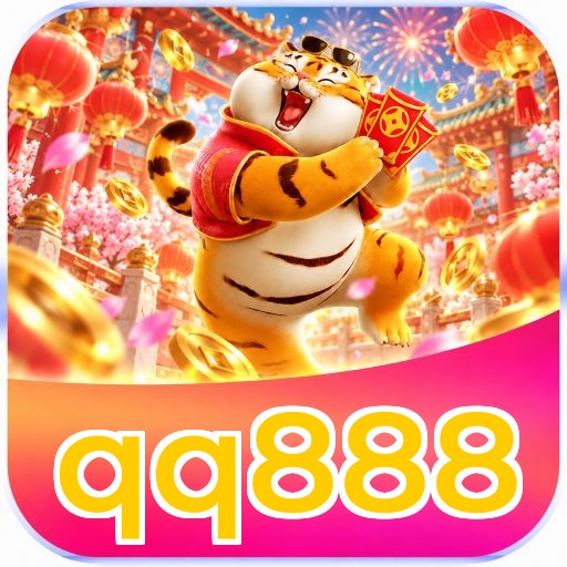 Fortune Tiger Certificado