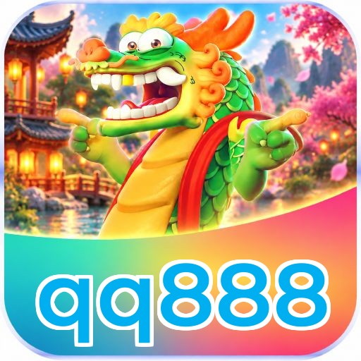 qq888 Fortune Games - Tiger, Ox, Rabbit RTP Certificado