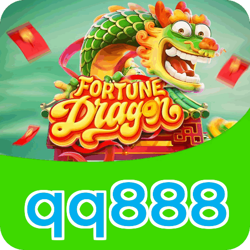 Download Android APK