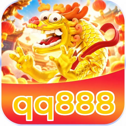 qq888 Win - Jackpots e Vitórias