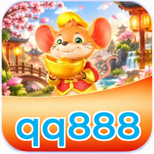 qq888 Logo Oficial - Cassino Online Brasil Certificado eCOGRA
