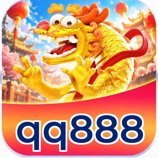 qq888 VIP Program