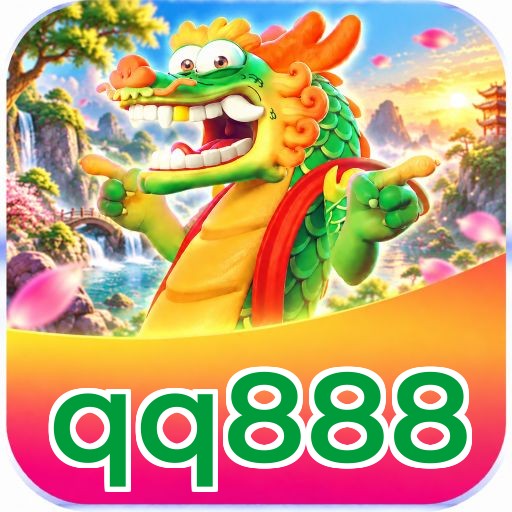 Login seguro qq888 com 2FA e Face ID