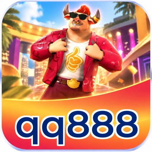 qq888 Plataforma Confiável