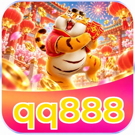 Comparação APP Mobile vs Versão Web qq888