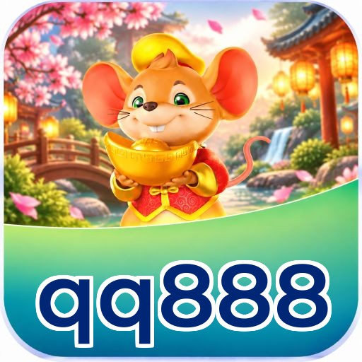 Como instalar o app da qq888
