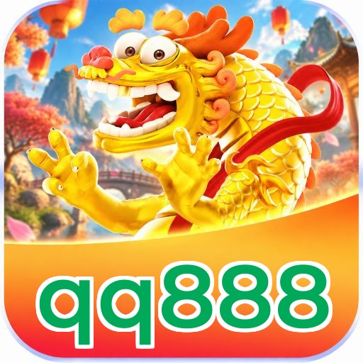qq888 Jackpots Progressivos