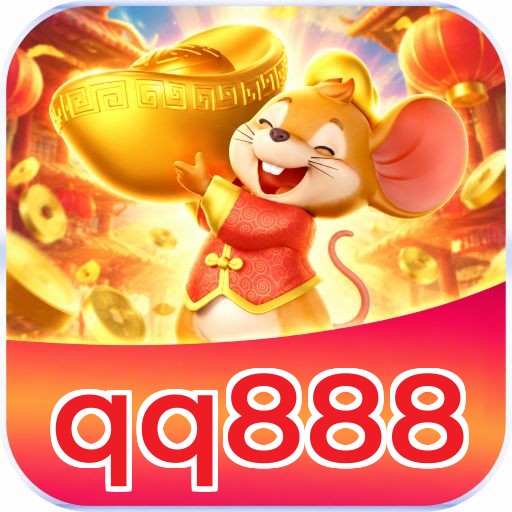 qq888 Loteria Online Brasil - Plataforma Certificada
