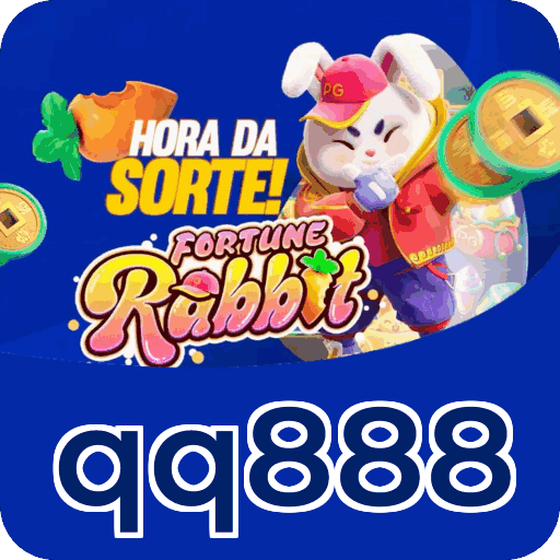 Fortune Rabbit slot