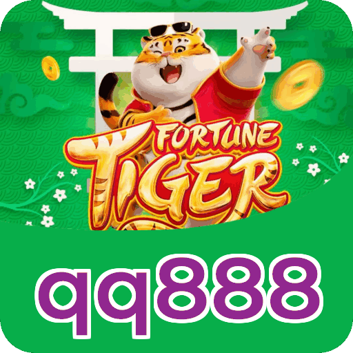 Requisitos do APK qq888 para Android