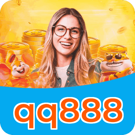 Catálogo de jogos qq888 com fornecedores Pragmatic Play, Evolution, NetEnt