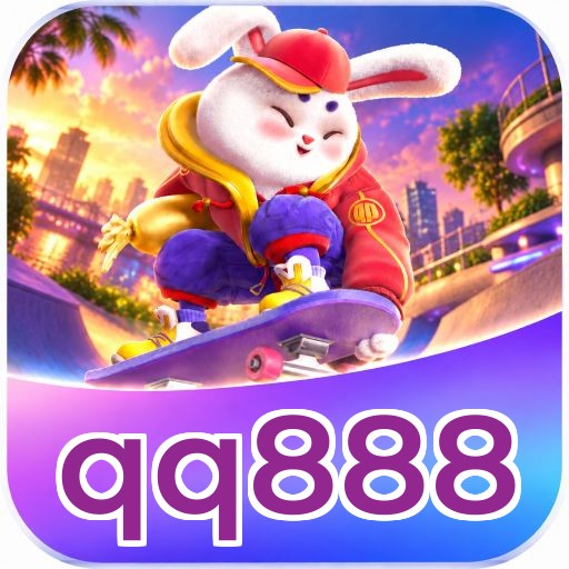 qq888 Cadastro Oficial - Bônus R$ 5.000