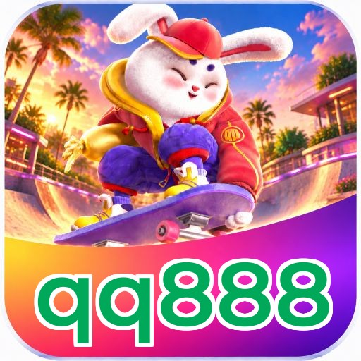 qq888 Apostas Esportivas Logo Oficial Certificado