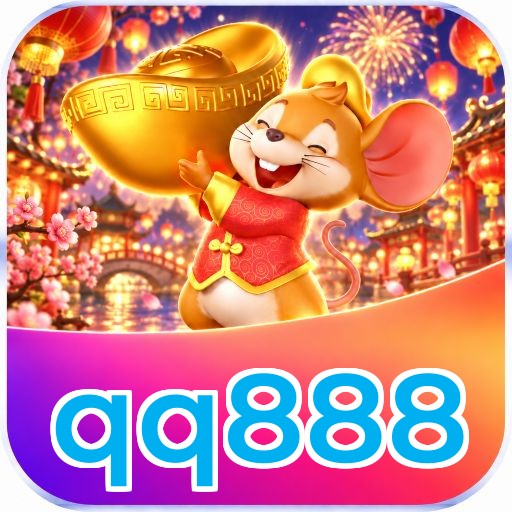 qq888 Seguro SSL