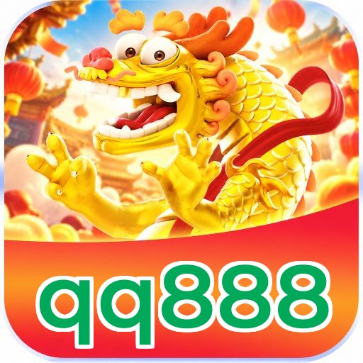 qq888 Cassino Ao Vivo - 89 Mesas Evolution Gaming
