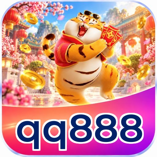Canal Telegram Oficial qq888