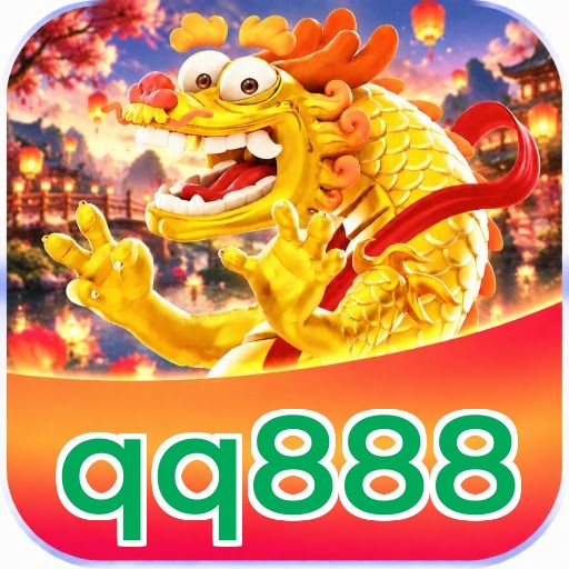 qq888 Download Oficial - APK Android + iOS