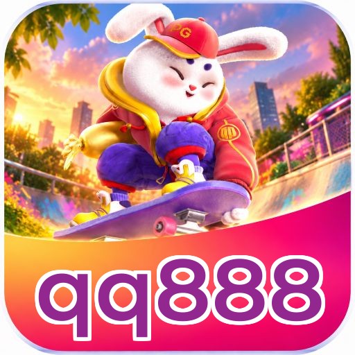qq888 Apostas Esportivas Logo - 34 Esportes Certificados