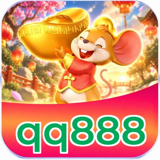 qq888 Cassino Ao Vivo - 89 Mesas Evolution Gaming