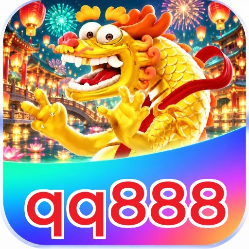 qq888 Download - Opções de Download por Plataforma