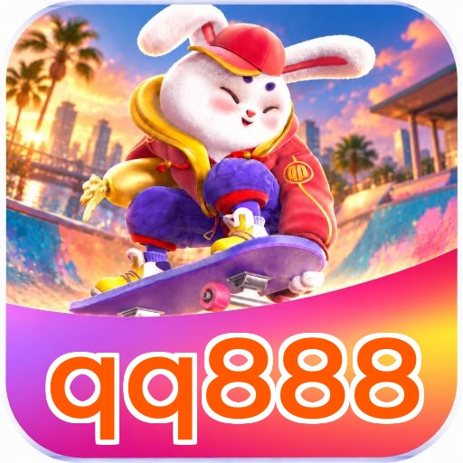 qq888 Logo Verificado
