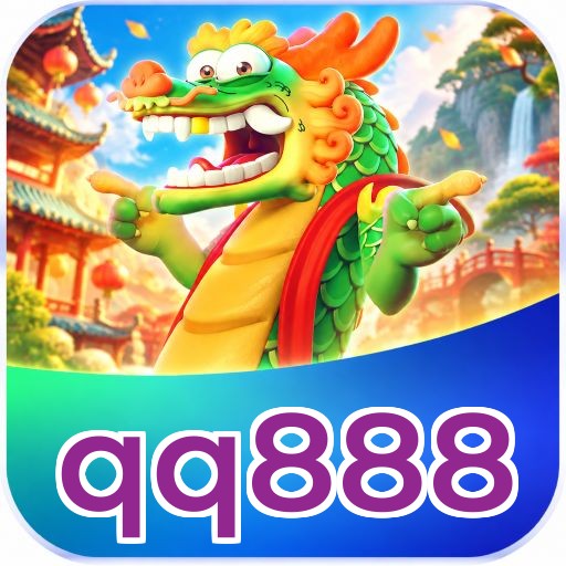 qq888 Slots Premium Brasil