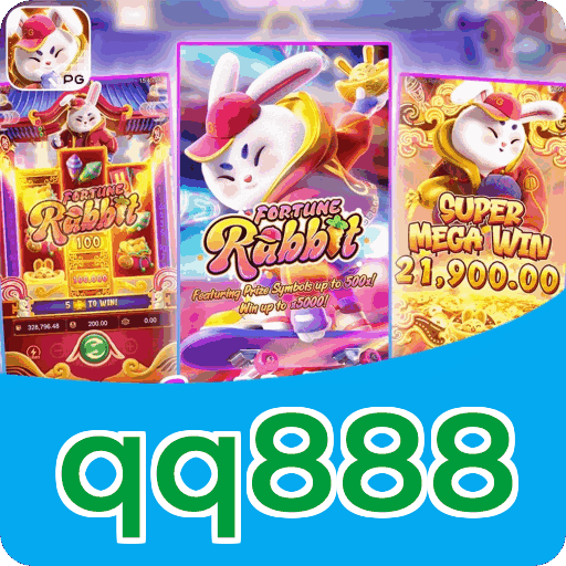 FAQ qq888 Brasil