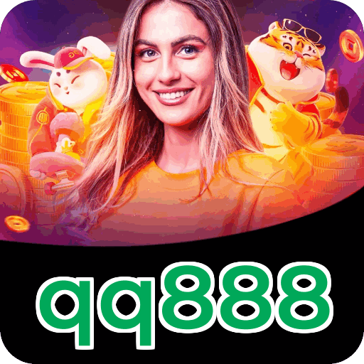 Comparação app mobile e versão web qq888