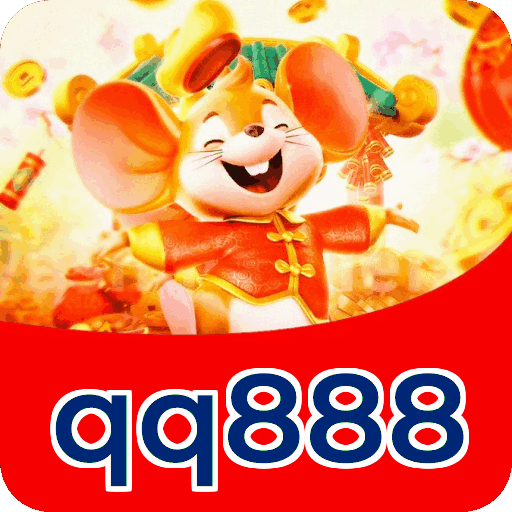 Instalar app qq888