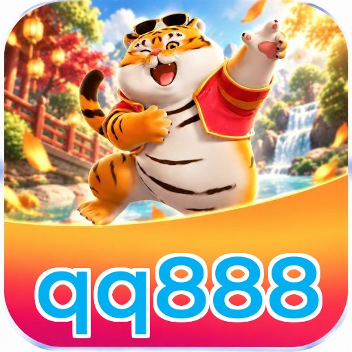 Principais provedores de slots da qq888 - NetEnt, Pragmatic Play, Play'n GO