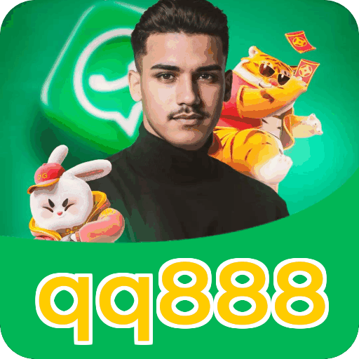 App mobile qq888