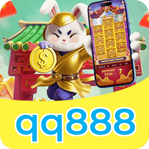 Atalho iOS qq888
