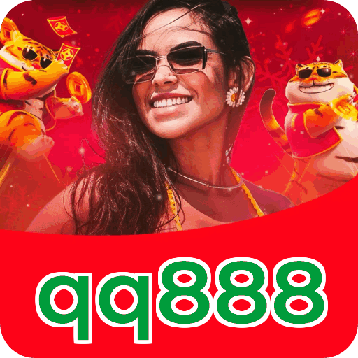 Aplicativo mobile qq888