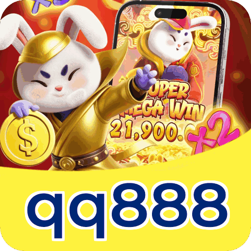 APK Android qq888
