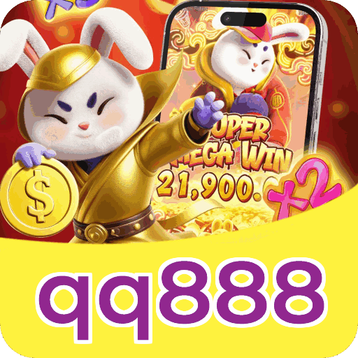 Instalação Android qq888