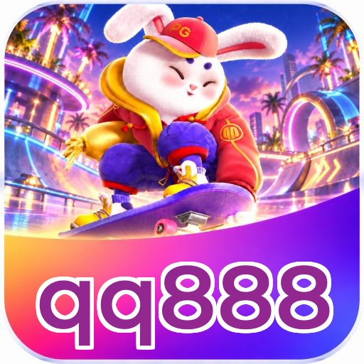 Fortune Rabbit Verificado