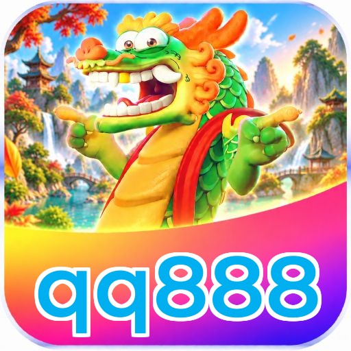 qq888 Facebook Brasil - Siga Nossa Página Oficial